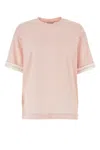 Burberry T-shirt