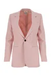 Burberry Coats & Jackets