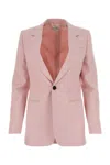 Burberry Coats & Jackets