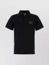 Burberry Polo Shirt