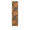Burberry General Accessories In Brown