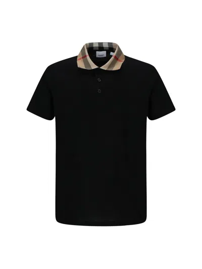Burberry Polo