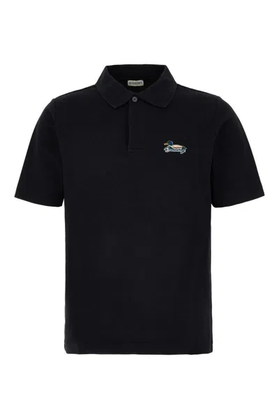 Burberry Polo