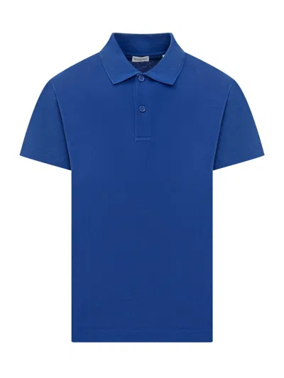 Burberry Polo