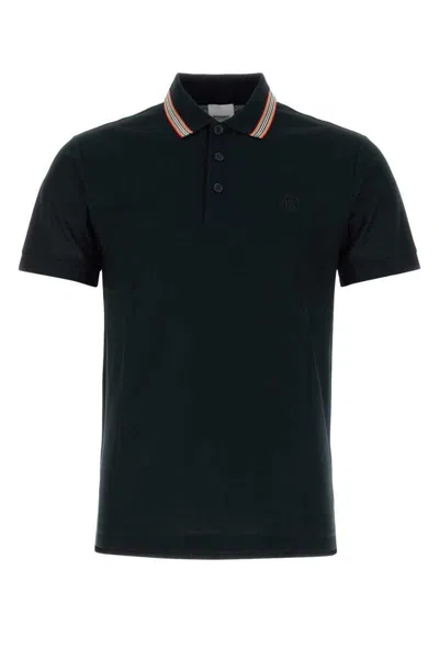 Burberry Polo