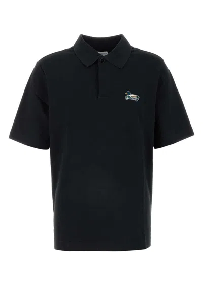 Burberry Polo