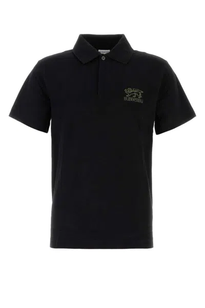 Burberry Polo