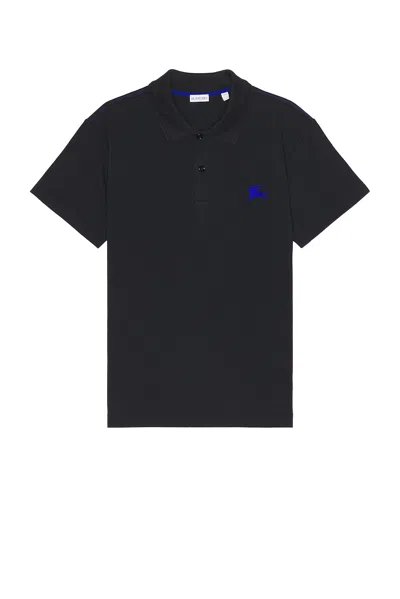 BURBERRY POLO