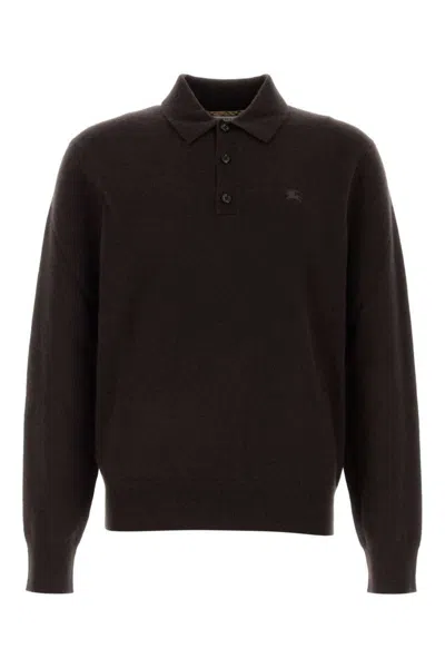 BURBERRY BURBERRY POLO