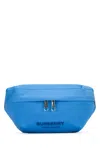 Burberry Polyamide Belt Bag