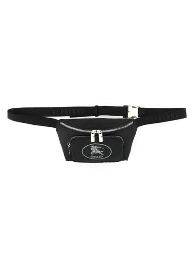 BURBERRY BURBERRY POUCH "ORKNEY"