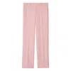 Burberry Pant