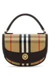 Burberry Highlands Mini Purse