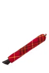 Burberry Umbrellas