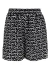 Burberry Shorts