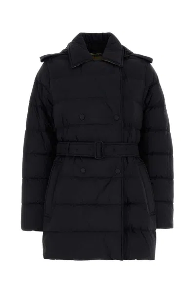 BURBERRY BURBERRY QUILTS