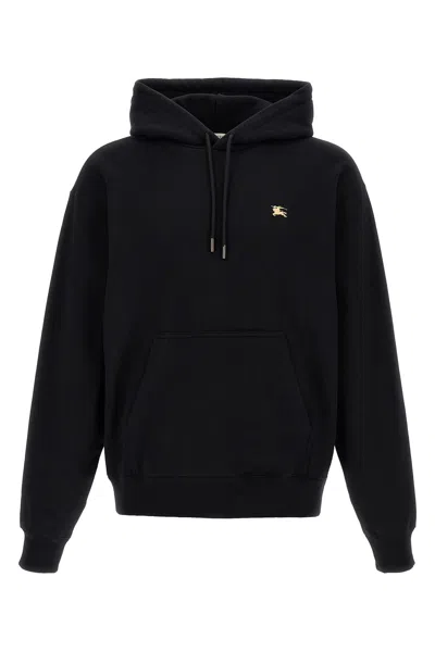 BURBERRY 'REILLY' HOODIE