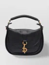 Burberry Removable Strap Cross-body Bag