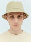 BURBERRY REVERSIBLE BUCKET HAT