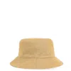 Burberry Reversible Cotton Bucket Hat