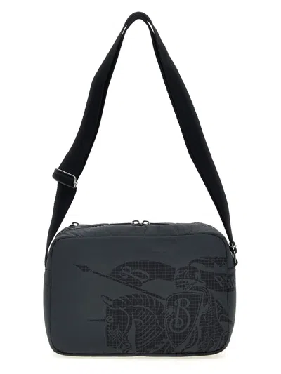 Burberry Ripstop Shoulder Strap