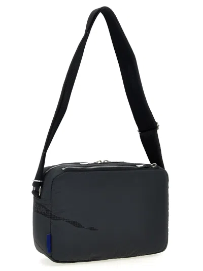 Burberry Ripstop Shoulder Strap