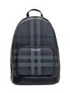 BURBERRY ROCCO BACKPACK