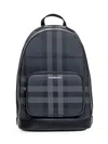 BURBERRY BURBERRY ROCCO BACKPACK