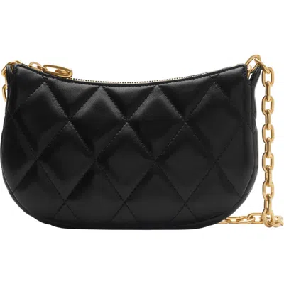 Burberry Rocking Horse Chain Pouch