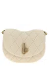 Burberry 'rocking Horse' Crossbody Bag