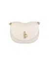 Burberry 'horse À Bascule' Crossbody Bag
