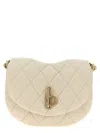 Burberry 'horse À Bascule' Crossbody Bag