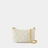 Burberry Rocking Pouch