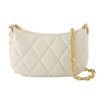 Burberry Rocking Pouch