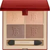 Burberry Russet Eye Quad Eyeshadow