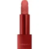 Burberry Russet Kisses Matte Lipstick In Red