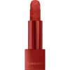 Burberry Russet Kisses Matte Lipstick In Red
