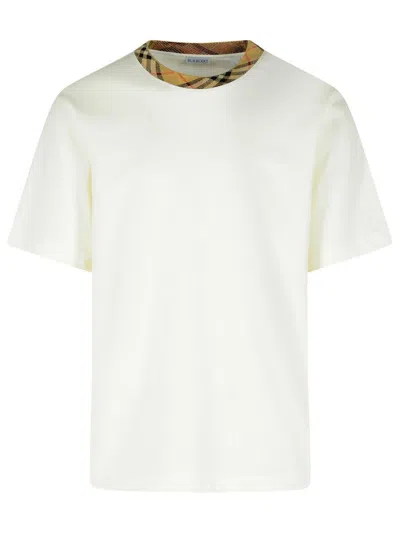 BURBERRY BURBERRY 'RYAN