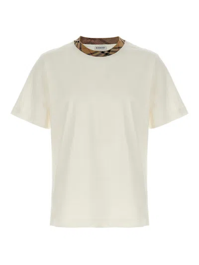 Burberry Ryan T-shirt