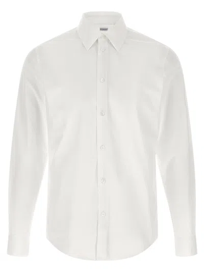 BURBERRY BURBERRY 'SAM' SHIRT