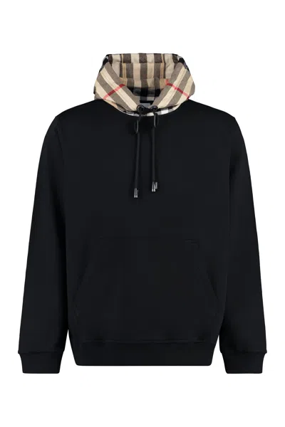 Burberry Samuel Hoodie