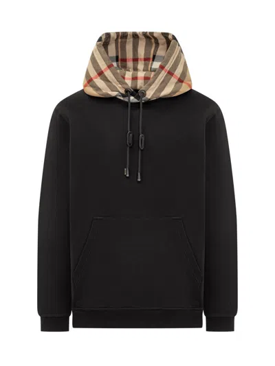 Burberry Samuel Hoodie