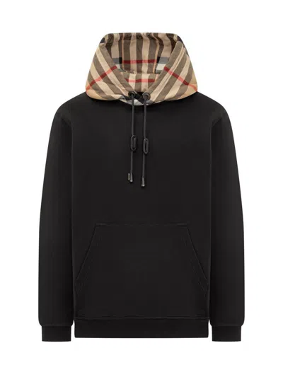 Burberry Samuel Hoodie