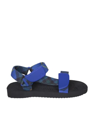 Burberry Sandals