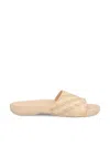 BURBERRY BURBERRY SANDALS