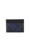 Burberry Sandon Cardholder