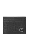 Burberry Sandon Cards Cotswolds In Black