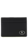 Burberry 'sandon Cotswolds' Card Holder