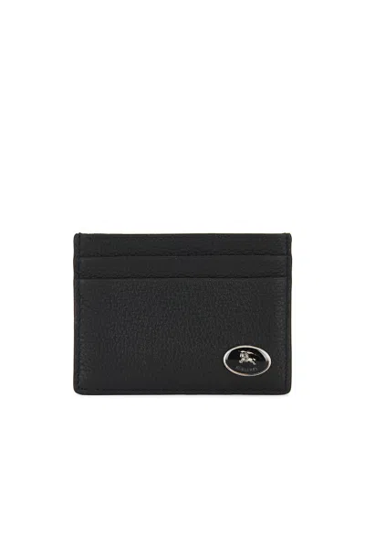 Burberry Sandon Cotswolds Cardholder
