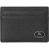 Burberry Sandon Leather Card Case